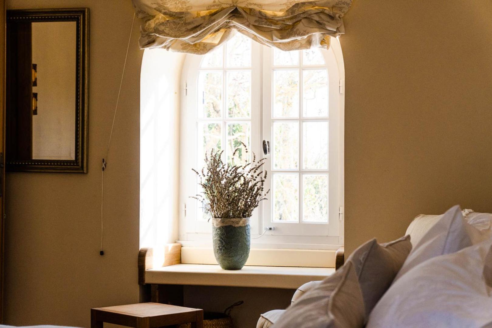 Bed and Breakfast Logis De Tirac Lorignac Esterno foto