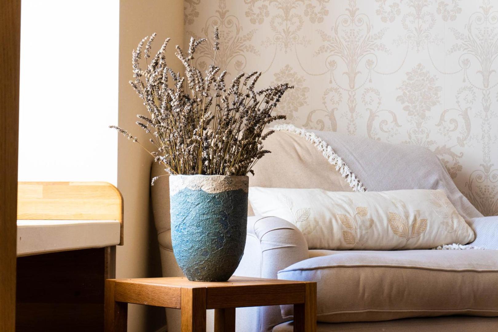 Bed and Breakfast Logis De Tirac Lorignac Esterno foto